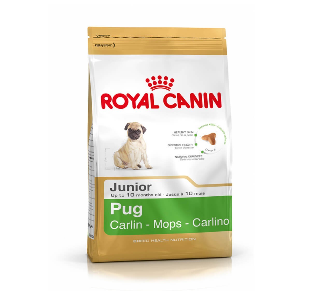 Французский корм для собак. Royal Canin Labrador Retriever. Роял Канин Джерман Шеферд Паппи. Royal Canin Pug Adult 1,5. Royal Canin Yorkshire Terrier 7.5.