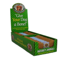 NA Orig Bakery Biscuit Medium Bone