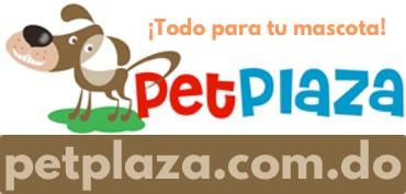 PetPlaza Logo