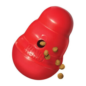 Wobbler3 Kong Wobbler