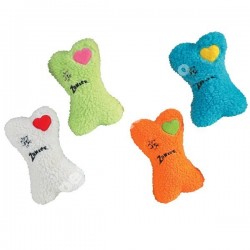 embroidered-heart-berber-bone Embroidered Heart Berber Bone