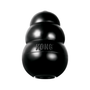 kong-extreme Kong Extreme