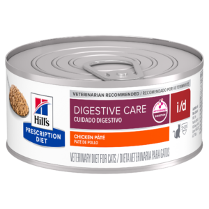 pd-cat-id-digestive-wet PD Feline i/d Wet