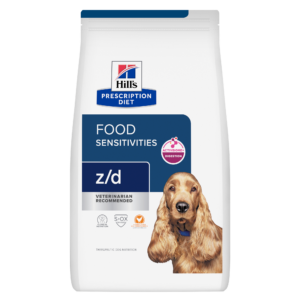 pd-dog-zd-dry HLS PD Canine z/d SB