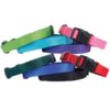 tp801_1 Nylon Adjustable Collar