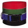 tp801_3 Nylon Adjustable Collar